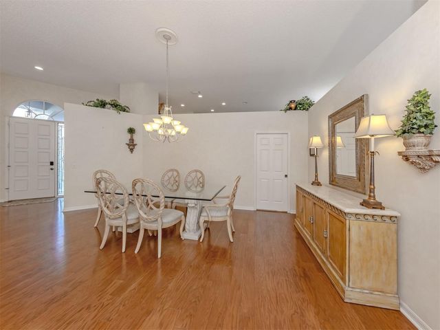 620 CROSSFIELD CIRCLE 38, Venice, FL 34293