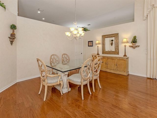 620 CROSSFIELD CIRCLE 38, Venice, FL 34293