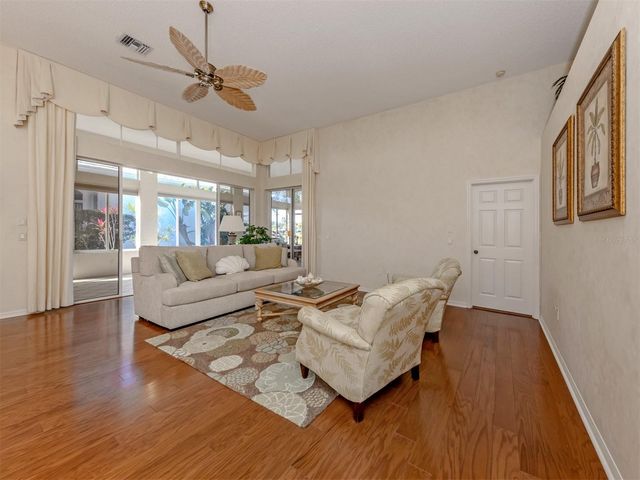 620 CROSSFIELD CIRCLE 38, Venice, FL 34293