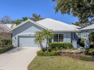 620 CROSSFIELD CIRCLE 38, Venice, FL 34293