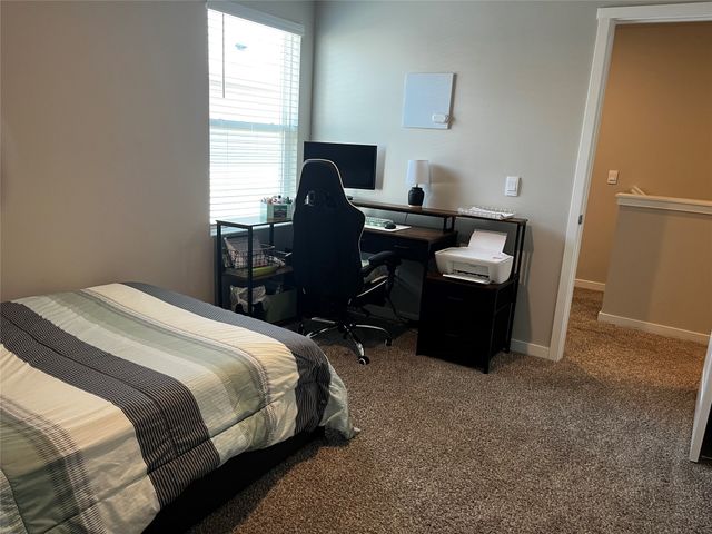 5520 144th Street, Urbandale, IA 50323