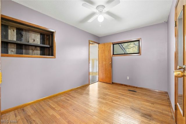 1625 Andrea Drive, Brunswick, OH 44212
