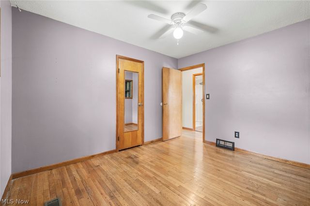 1625 Andrea Drive, Brunswick, OH 44212