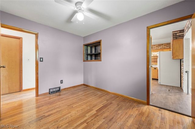 1625 Andrea Drive, Brunswick, OH 44212