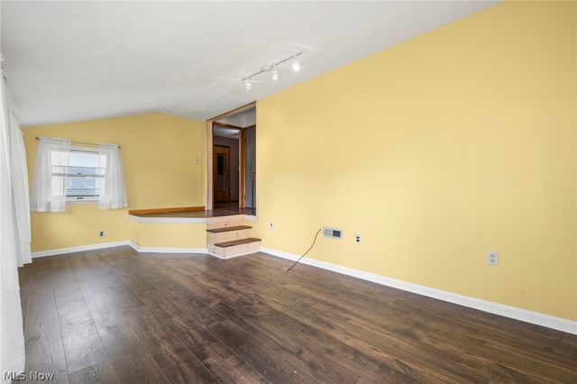 1625 Andrea Drive, Brunswick, OH 44212