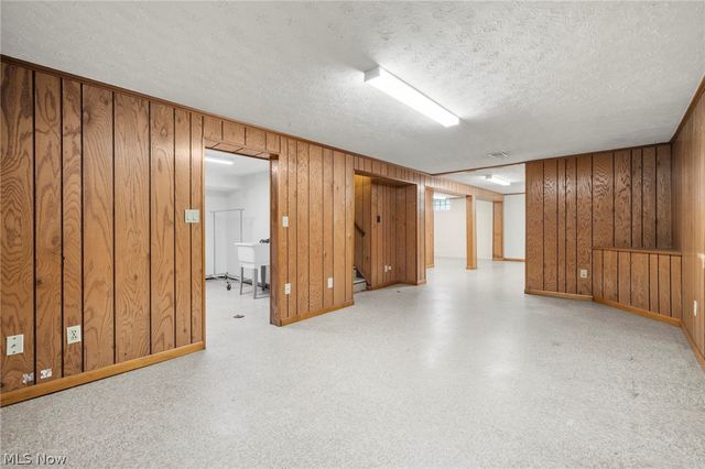 1625 Andrea Drive, Brunswick, OH 44212