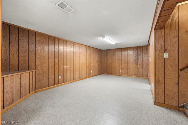 1625 Andrea Drive, Brunswick, OH 44212