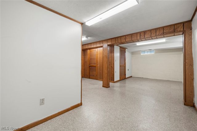1625 Andrea Drive, Brunswick, OH 44212