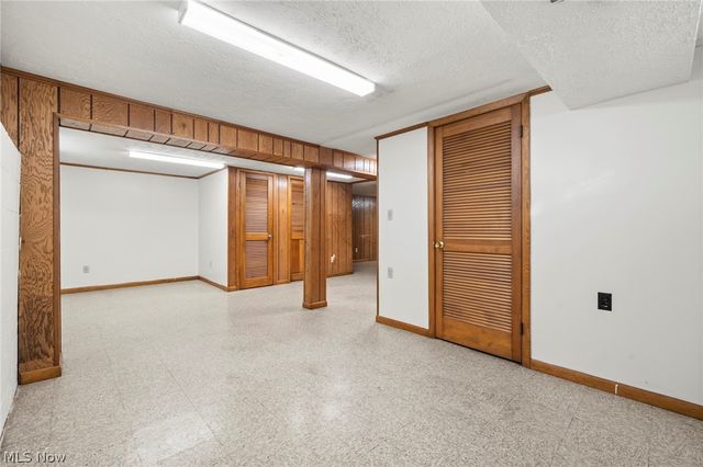 1625 Andrea Drive, Brunswick, OH 44212