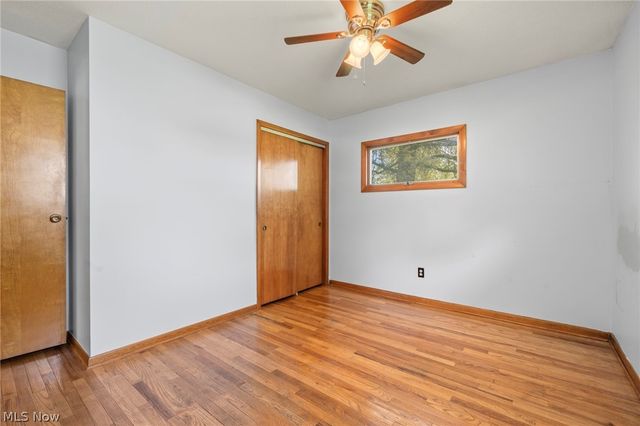 1625 Andrea Drive, Brunswick, OH 44212