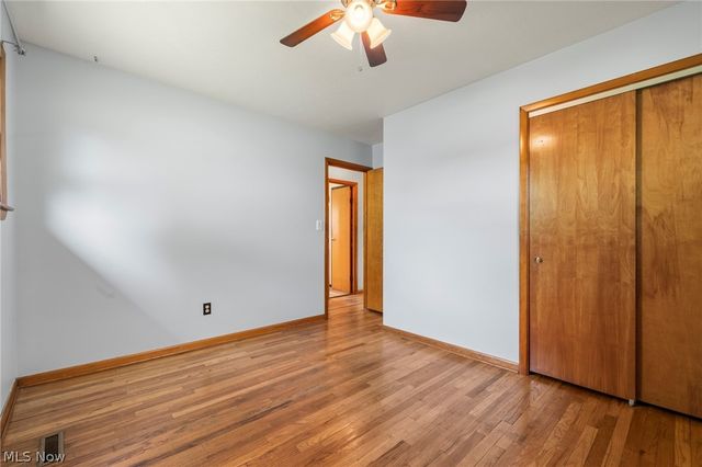 1625 Andrea Drive, Brunswick, OH 44212