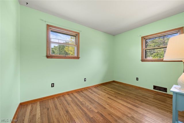 1625 Andrea Drive, Brunswick, OH 44212