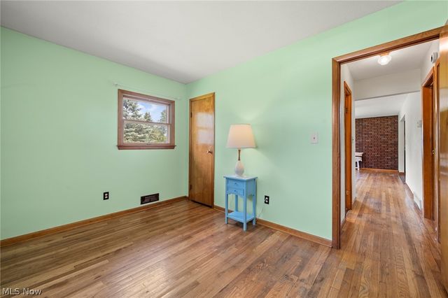1625 Andrea Drive, Brunswick, OH 44212