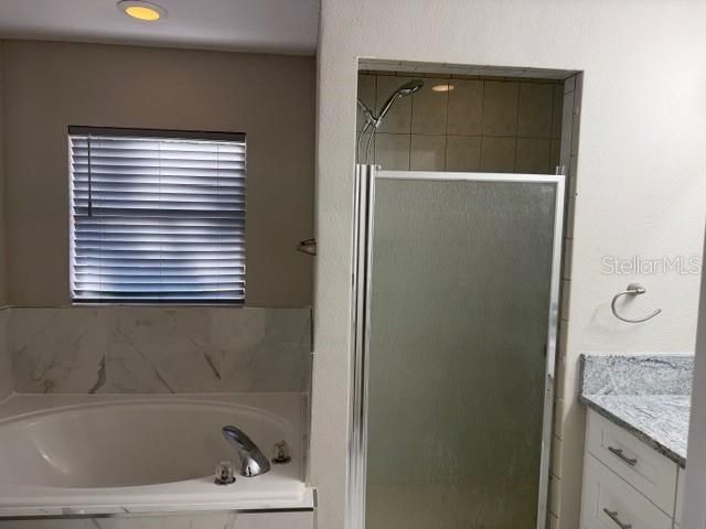 3212 E WILDER AVENUE, Tampa, FL 33610