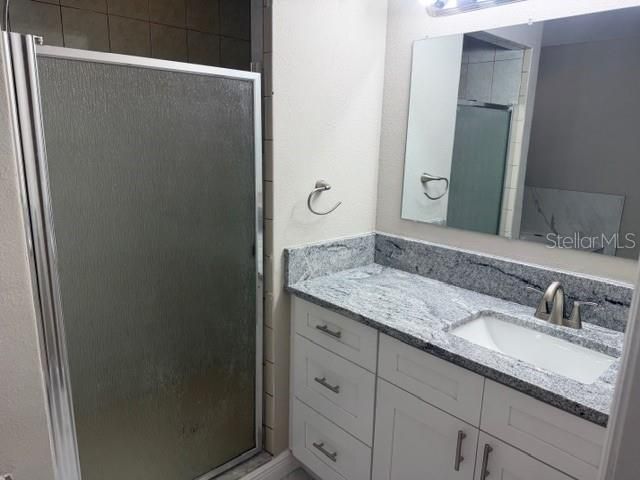 3212 E WILDER AVENUE, Tampa, FL 33610