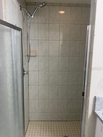 3212 E WILDER AVENUE, Tampa, FL 33610