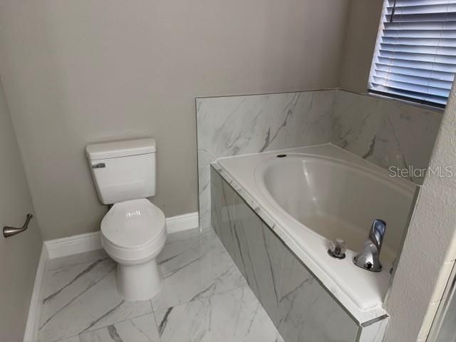 3212 E WILDER AVENUE, Tampa, FL 33610