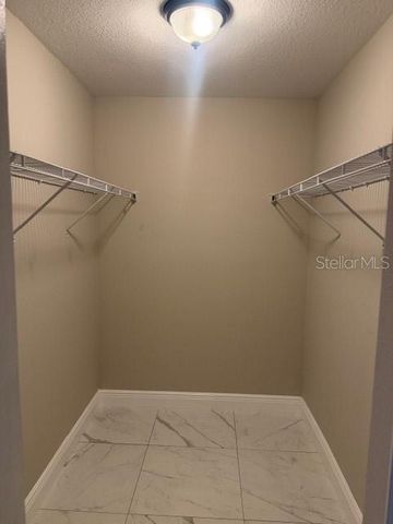 3212 E WILDER AVENUE, Tampa, FL 33610