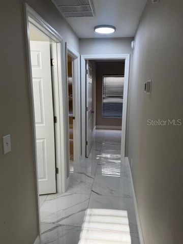 3212 E WILDER AVENUE, Tampa, FL 33610