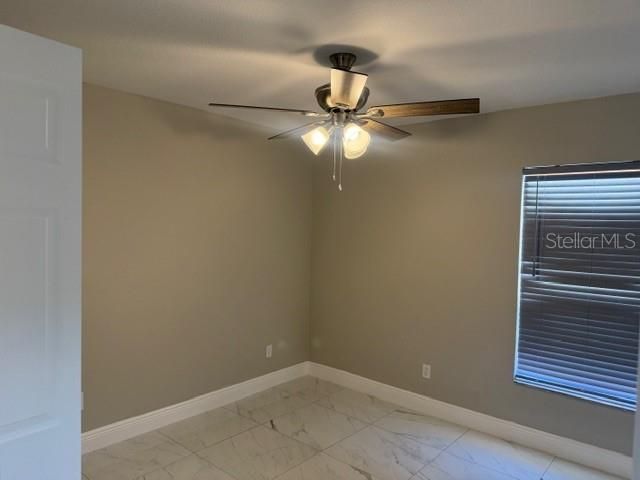 3212 E WILDER AVENUE, Tampa, FL 33610