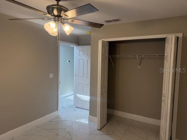 3212 E WILDER AVENUE, Tampa, FL 33610