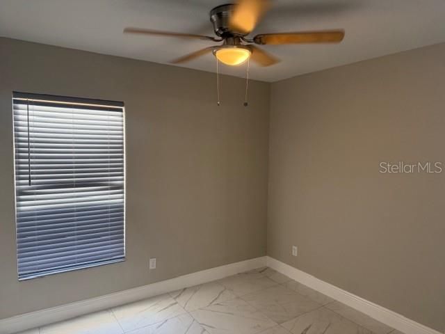 3212 E WILDER AVENUE, Tampa, FL 33610