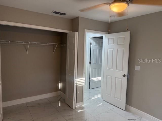 3212 E WILDER AVENUE, Tampa, FL 33610