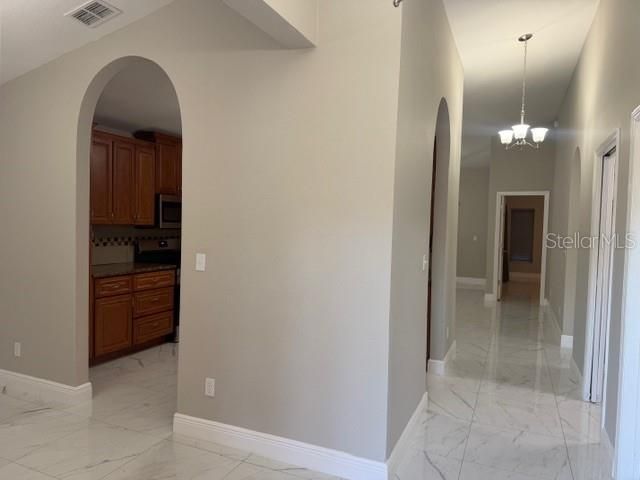 3212 E WILDER AVENUE, Tampa, FL 33610