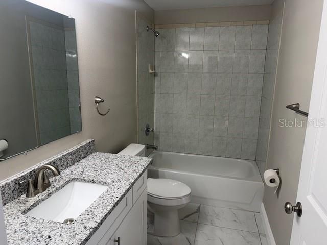 3212 E WILDER AVENUE, Tampa, FL 33610