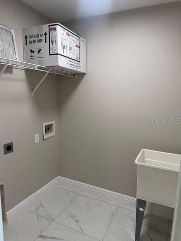 3212 E WILDER AVENUE, Tampa, FL 33610