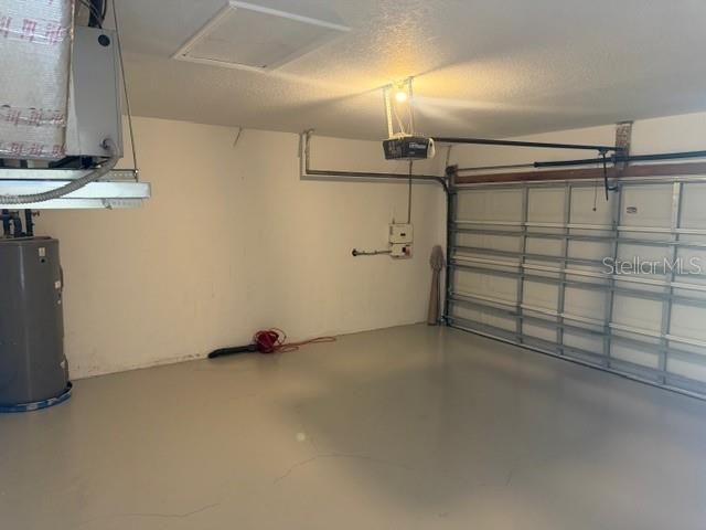 3212 E WILDER AVENUE, Tampa, FL 33610