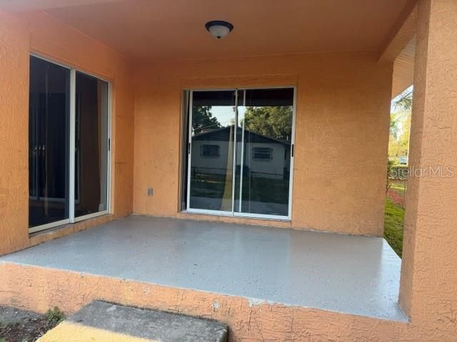 3212 E WILDER AVENUE, Tampa, FL 33610