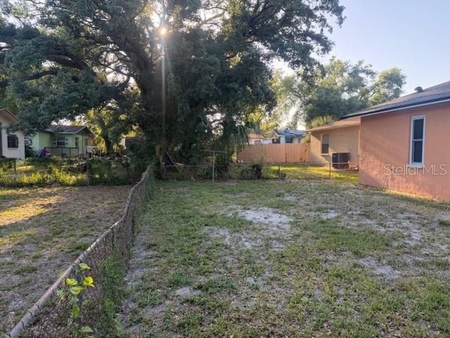 3212 E WILDER AVENUE, Tampa, FL 33610