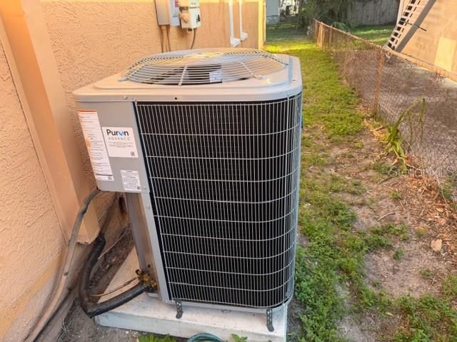 3212 E WILDER AVENUE, Tampa, FL 33610