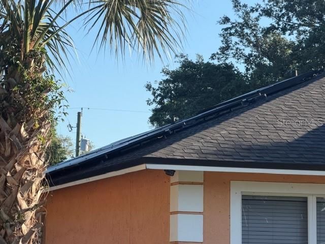 3212 E WILDER AVENUE, Tampa, FL 33610