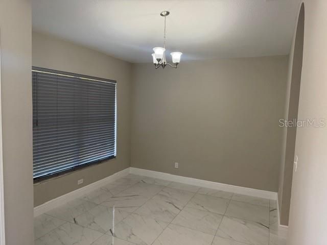 3212 E WILDER AVENUE, Tampa, FL 33610