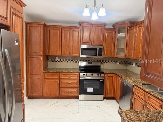 3212 E WILDER AVENUE, Tampa, FL 33610