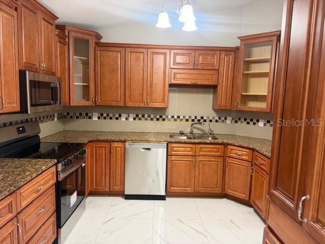 3212 E WILDER AVENUE, Tampa, FL 33610