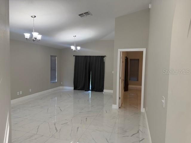 3212 E WILDER AVENUE, Tampa, FL 33610