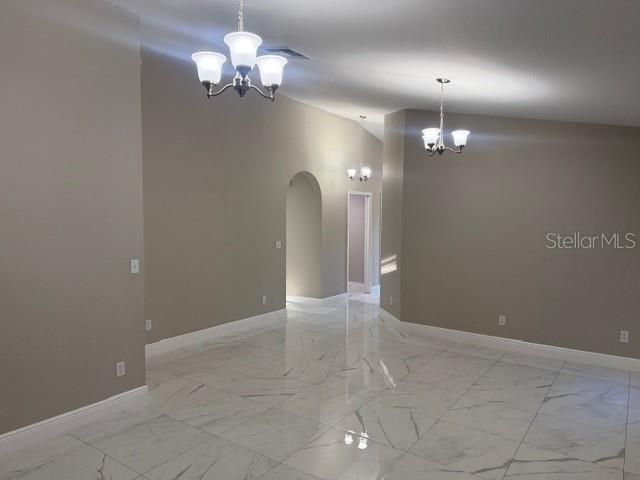 3212 E WILDER AVENUE, Tampa, FL 33610