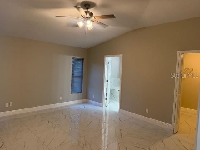 3212 E WILDER AVENUE, Tampa, FL 33610