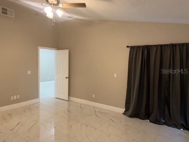 3212 E WILDER AVENUE, Tampa, FL 33610