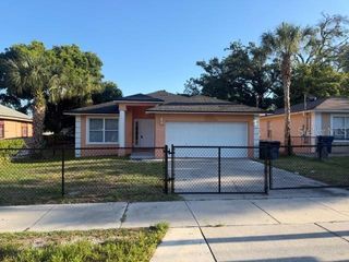 3212 E WILDER AVENUE, Tampa, FL 33610