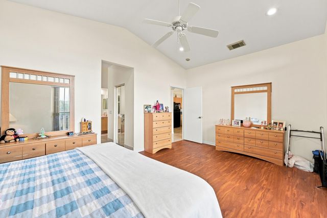 7778 NW 17th Place, Pembroke Pines, FL 33024