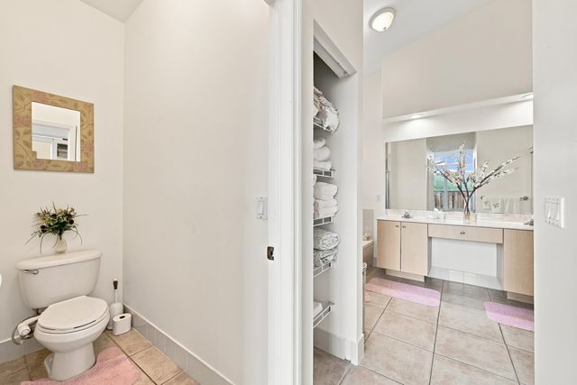 7778 NW 17th Place, Pembroke Pines, FL 33024