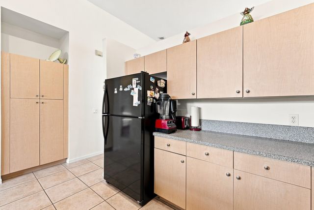 7778 NW 17th Place, Pembroke Pines, FL 33024