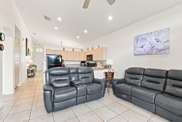 7778 NW 17th Place, Pembroke Pines, FL 33024