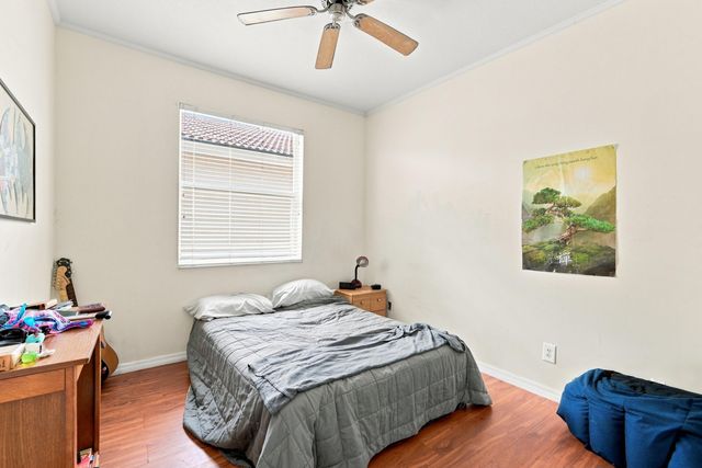 7778 NW 17th Place, Pembroke Pines, FL 33024
