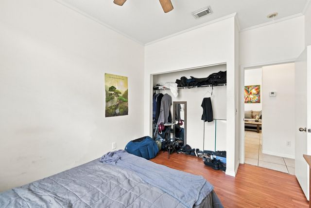 7778 NW 17th Place, Pembroke Pines, FL 33024