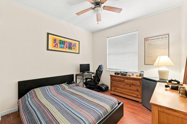 7778 NW 17th Place, Pembroke Pines, FL 33024